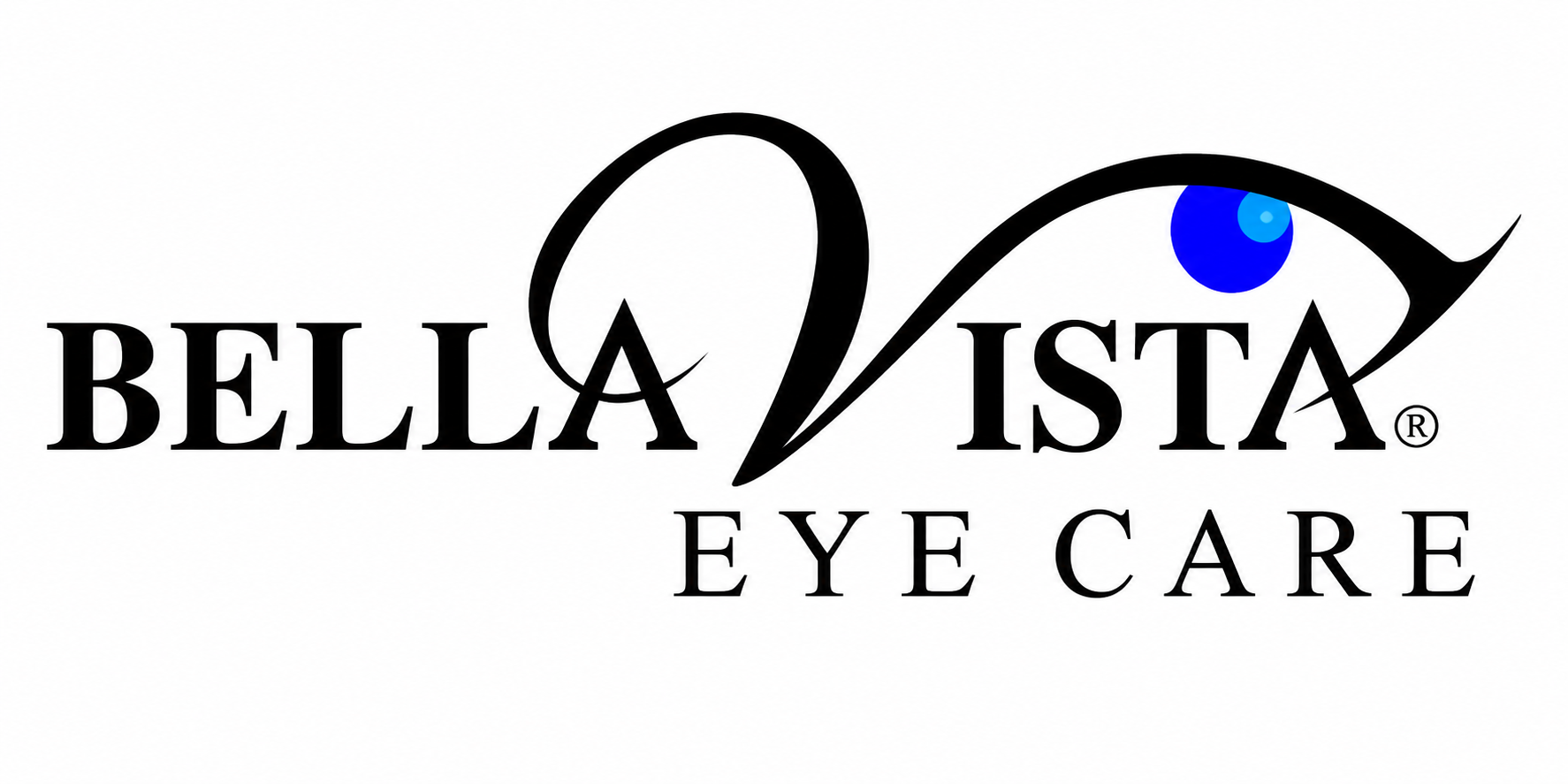 Bella Vista Eye Care