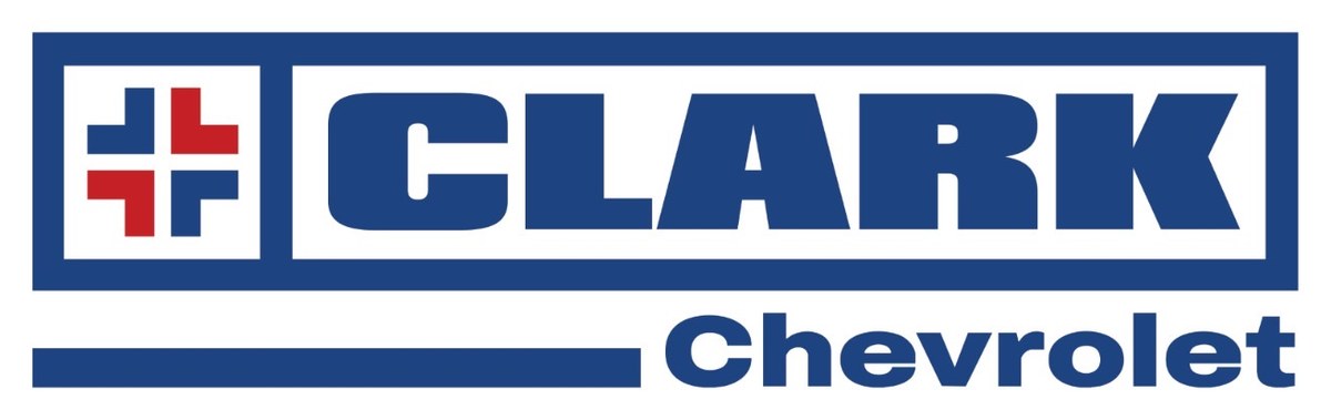 Clark Chevrolet
