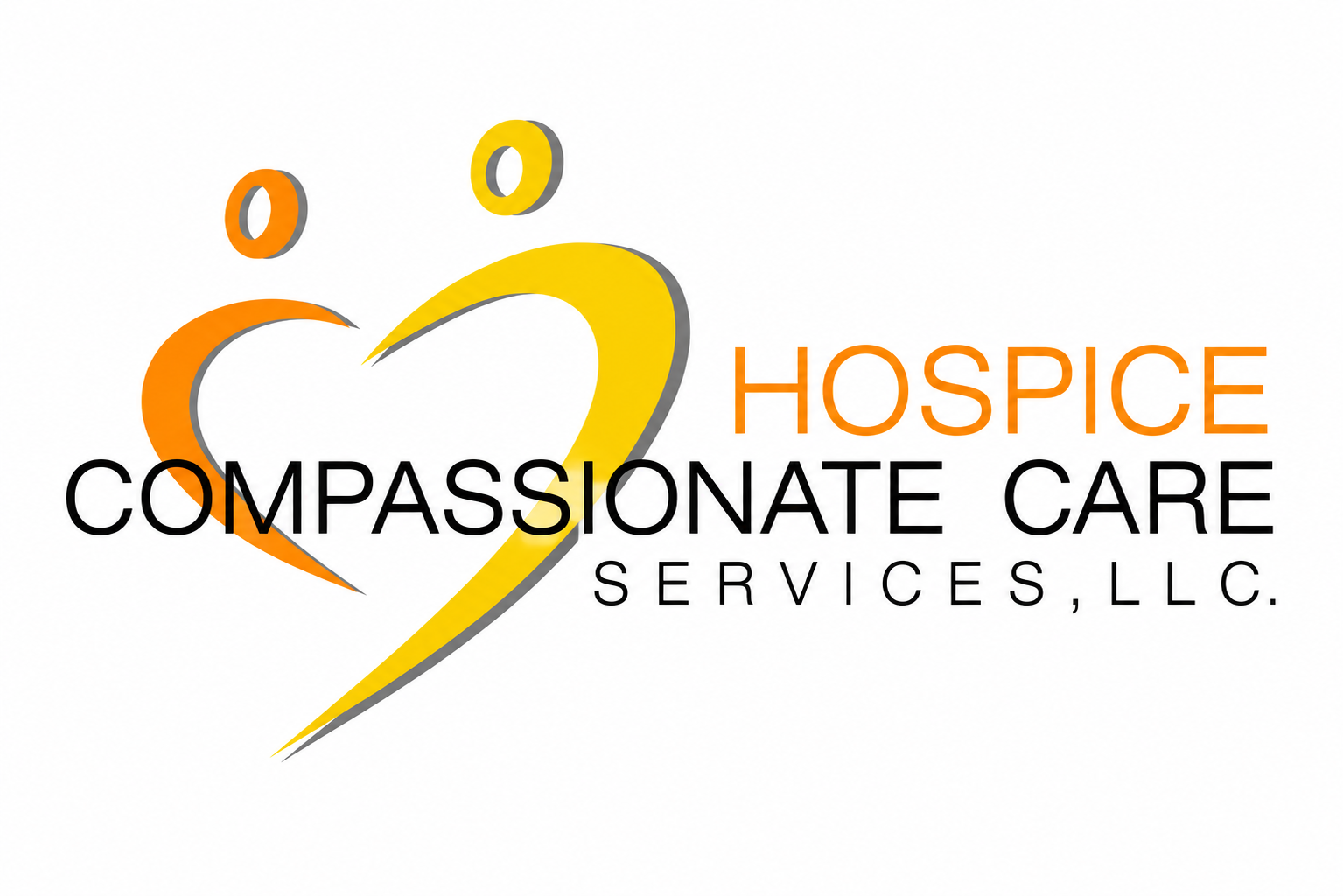 Hospice Compassionate Care Services, LLC