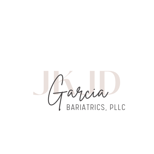 Dr. Jesus Garcia Bariatrics, PLLC