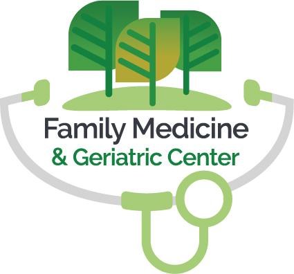 Dr. Schnaiderman — Family Medicine and Geriatric Center