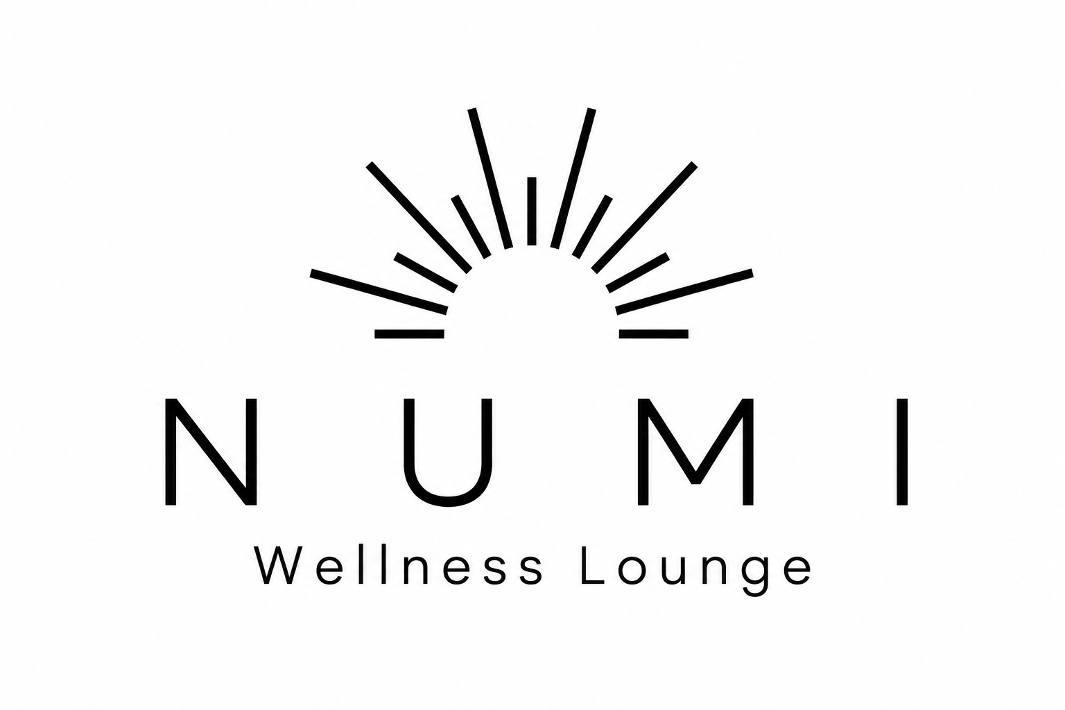 NUMI Wellness Lounge