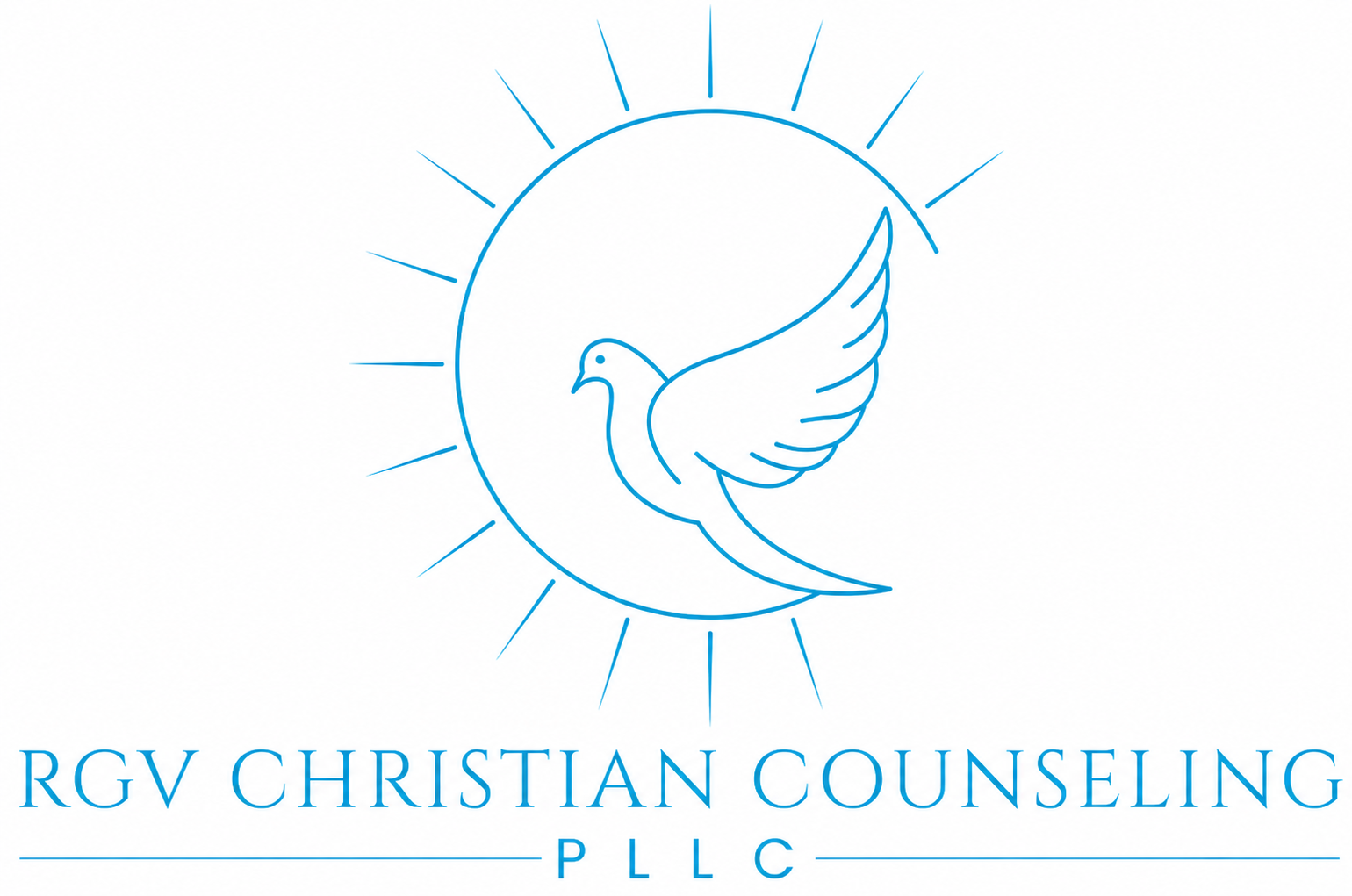 RGV Christian Counseling PLLC