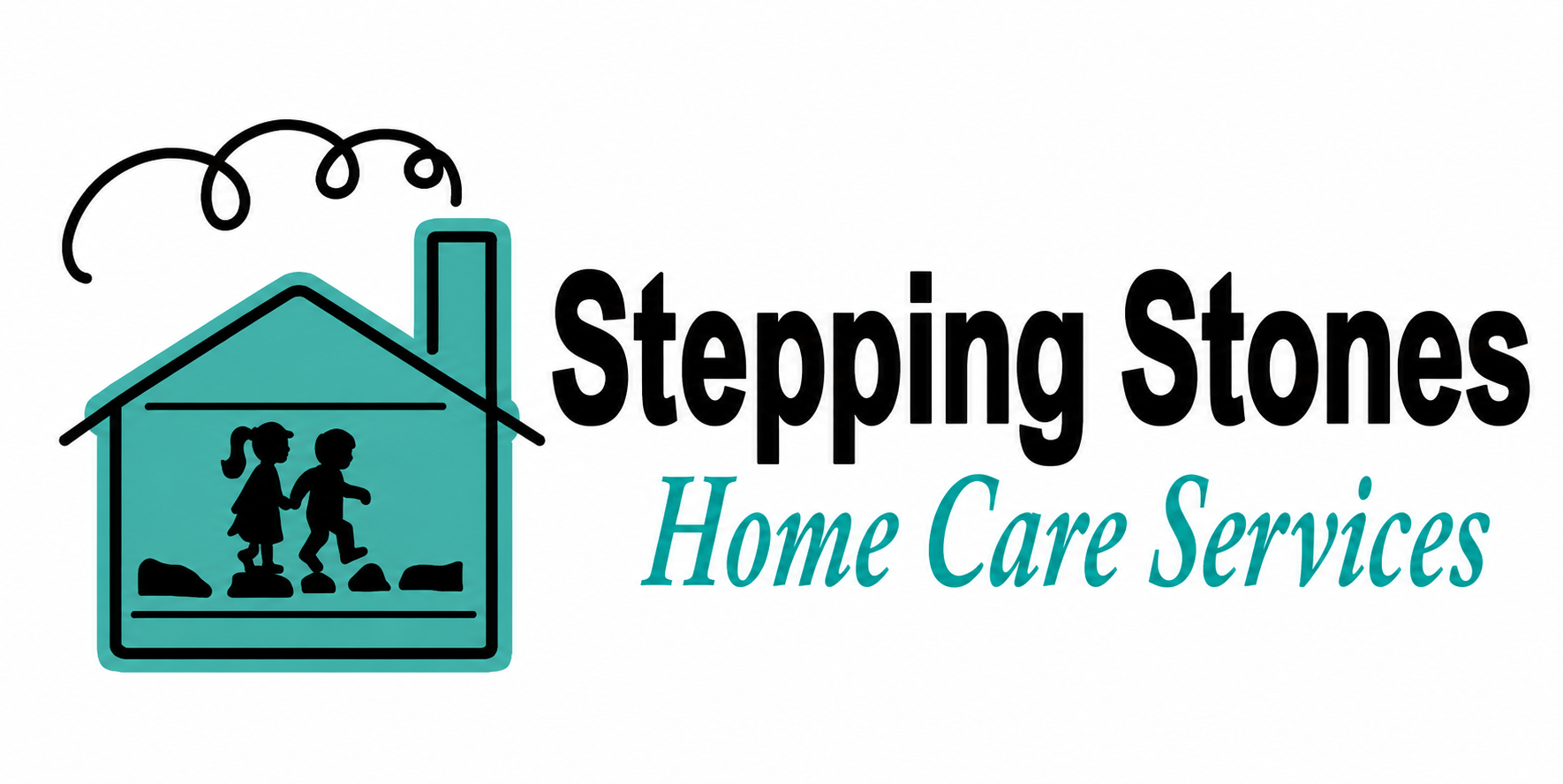 Stepping Stones Home Care Services