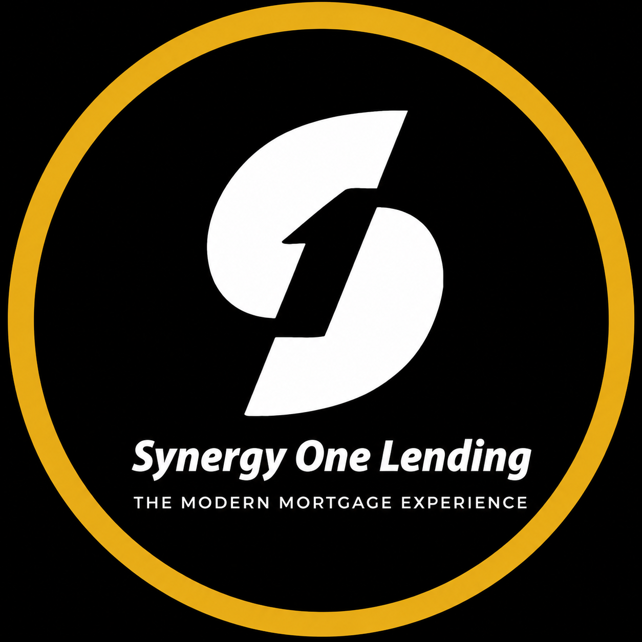 Synergy One Lending