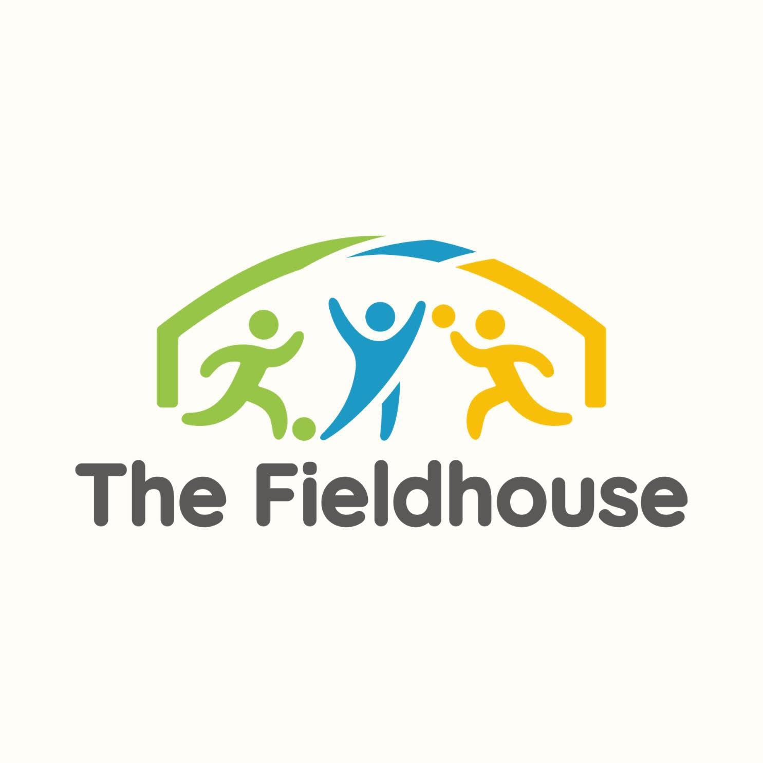 The Fieldhouse