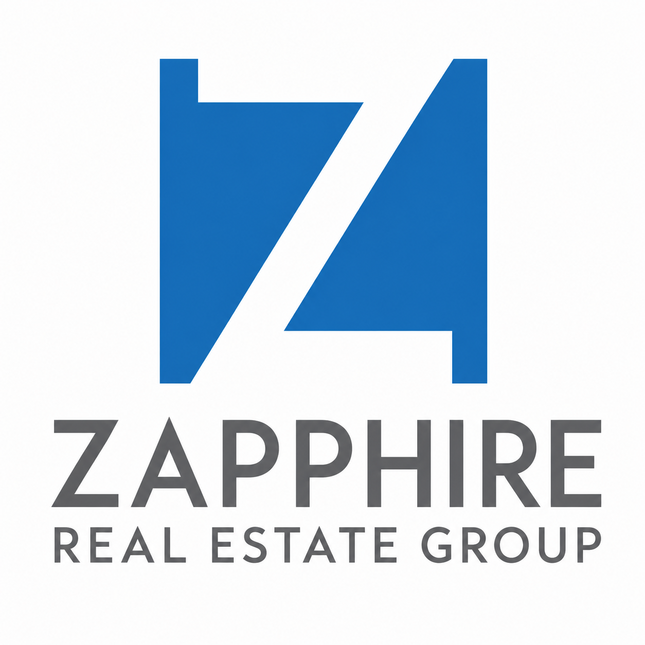 Zapphire Real Estate Group